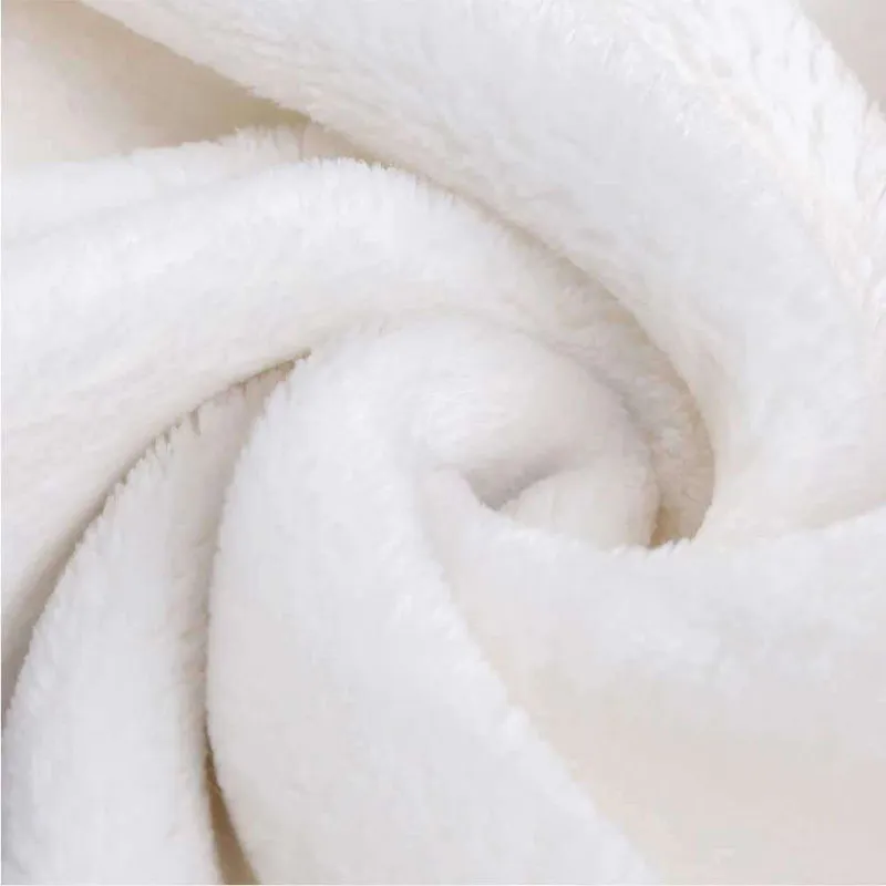 Nouveau Une lettre à ma fille Quilt Imprimer All Season Quilt For Bed Soft Warm Blanket Cotton Quilt Blanket Dropshipping Hot 201128