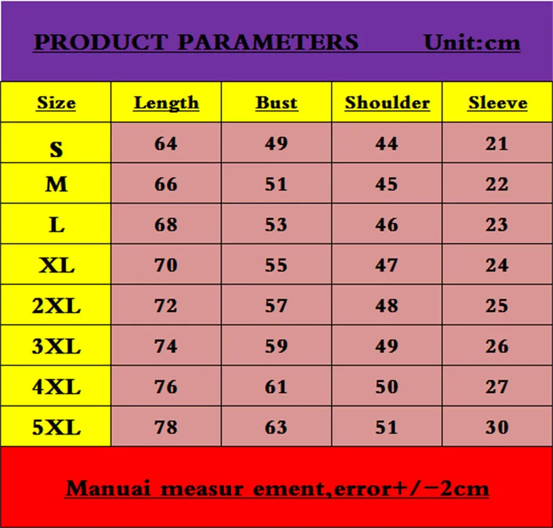 Men's T-Shirts Designer women's short sleeves luxury clothes summer leisure breathable printed coats high-quality clothing 01BK