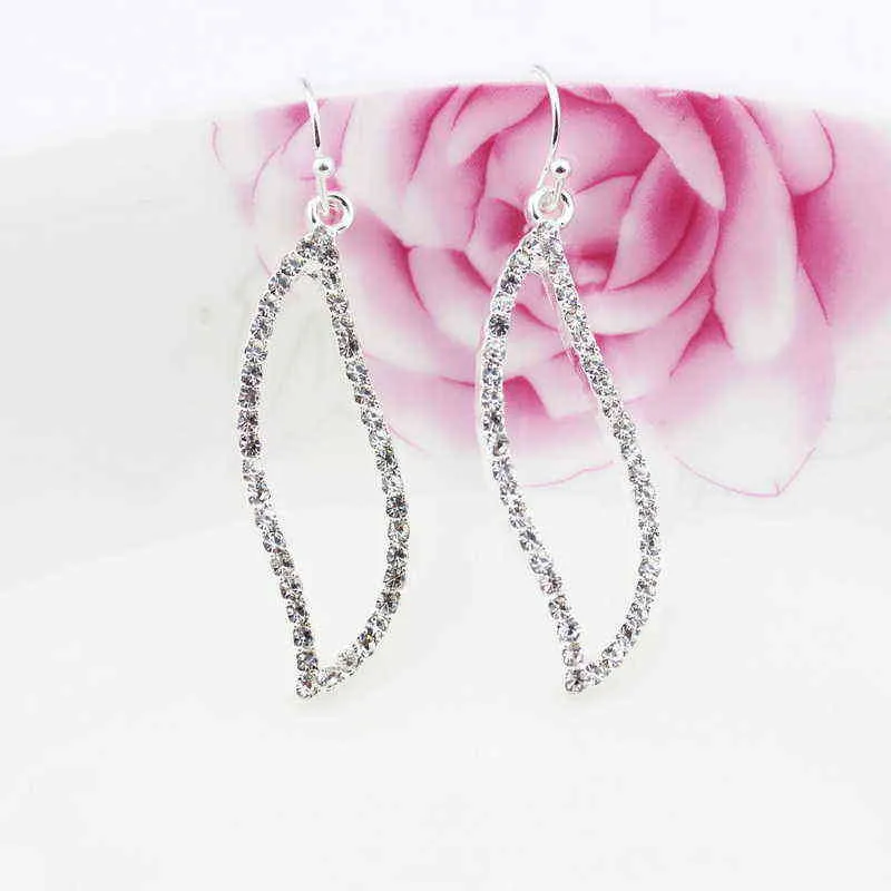 E2879-Silver (2)