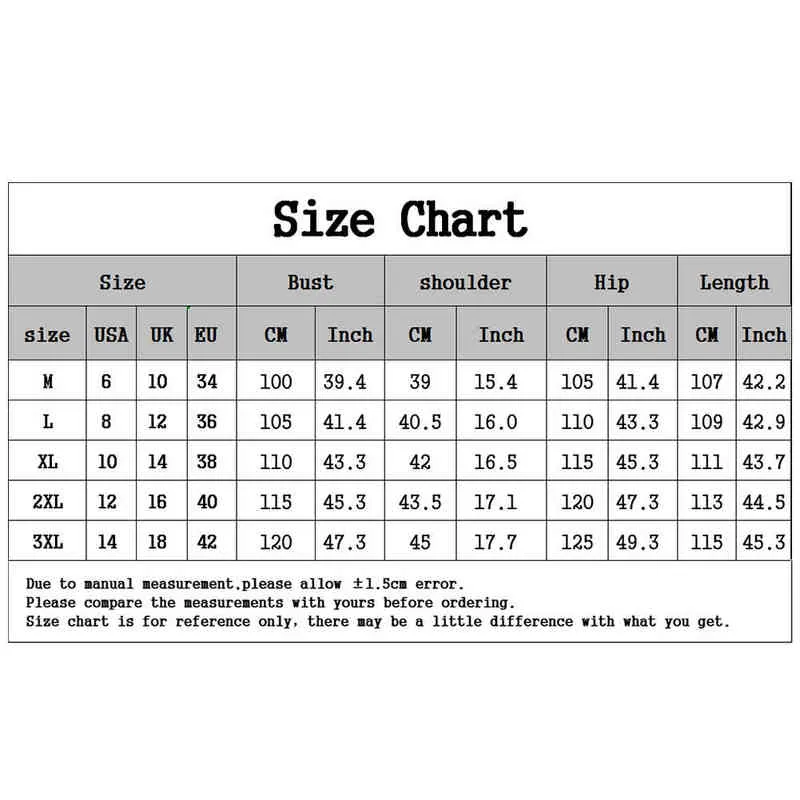 Men Casual Solid Color Sleeveless Jumpsuit Pockets Short Pants Hooded Romper H1223