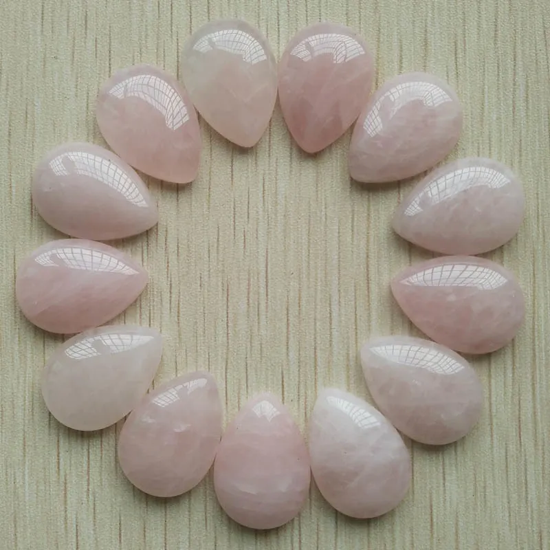 rose quartz