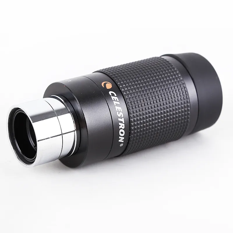8 24mm 1 25 31 7mm HD Zoom Eyepiece for Astronomical Telescope Fully Multicoated 220721