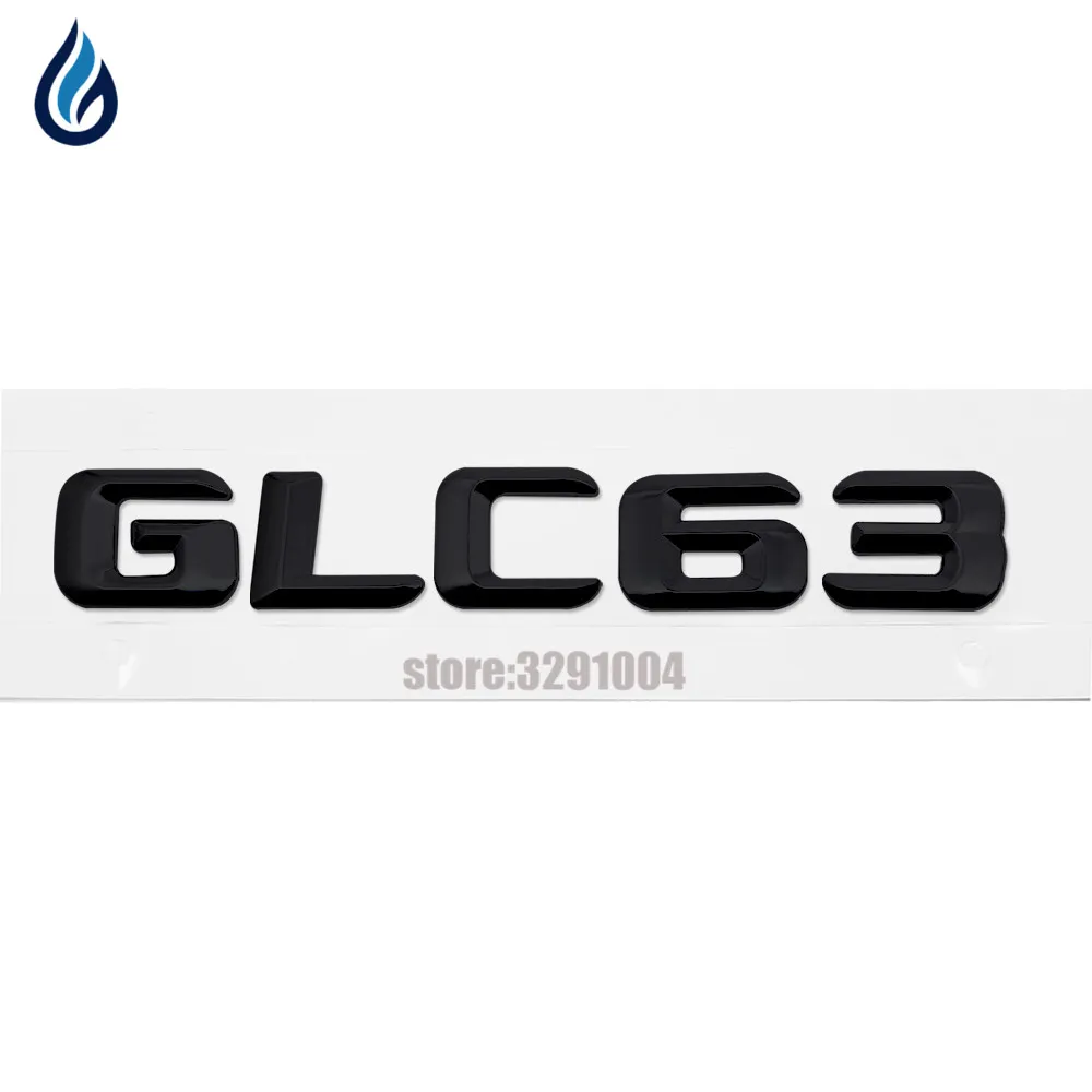 glc63