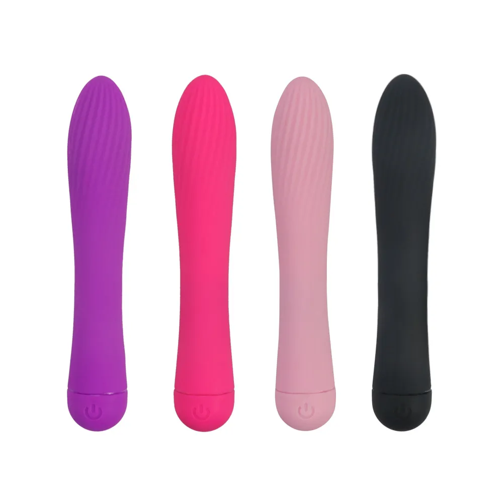 vibrador para mulheres sexo fidget brinquedos plug anal adultos 18 masturbadores fêmea vagina mastubator produtos vibrando Dildosex bensFactory direto