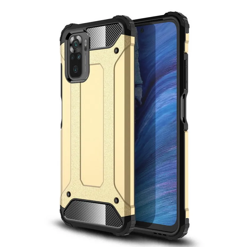 Custodie Protettive Smartphone, Custodia Protettiva Posteriore Smart Phone, Antiurto, Xiaomi Redmi Vari Modelli