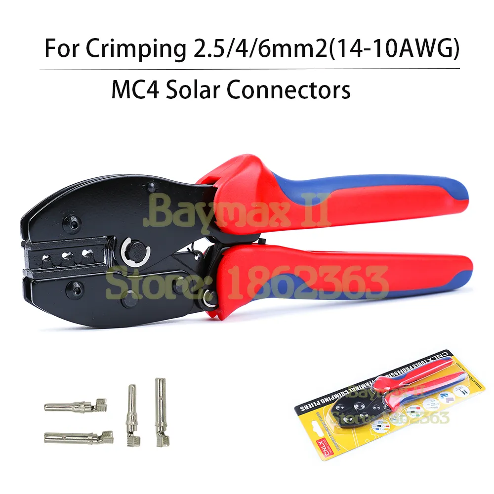 LY2546B-Solar-Crimping-Tool-2-Main