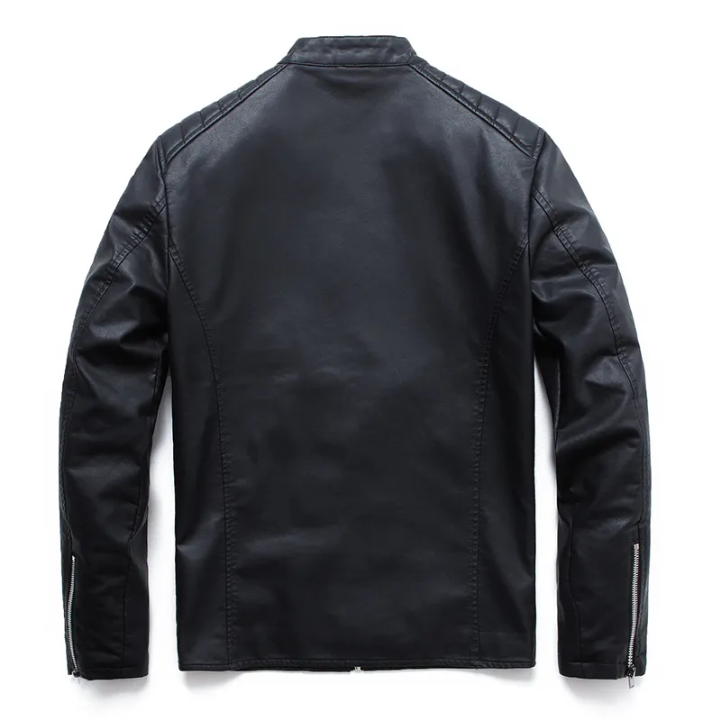 leather jacket (17)