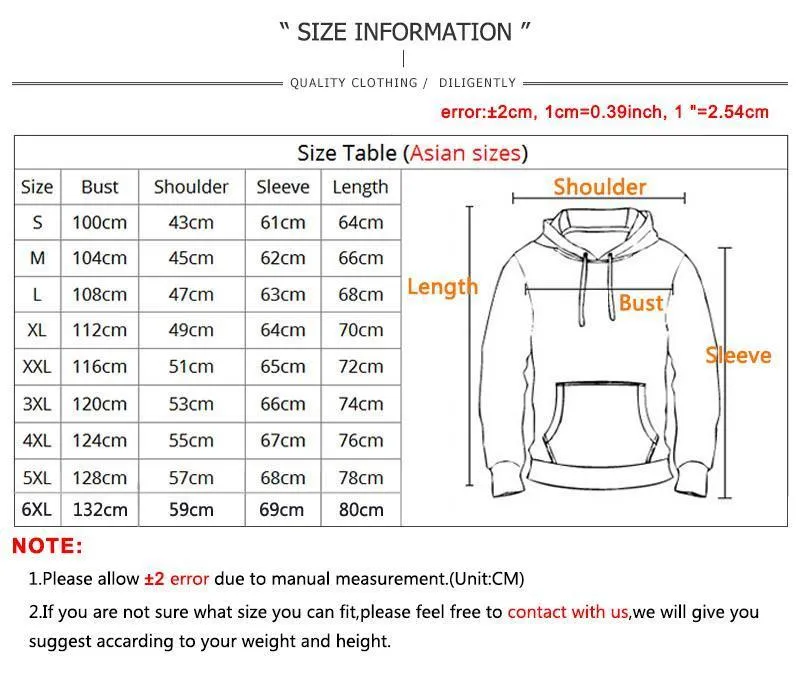 UJWI Männer 3D Print Zip Jacke Benutzerdefinierte Übergroße Mode Outwear Sublimation Zipper Streetwear Dropshipping Hot 201114