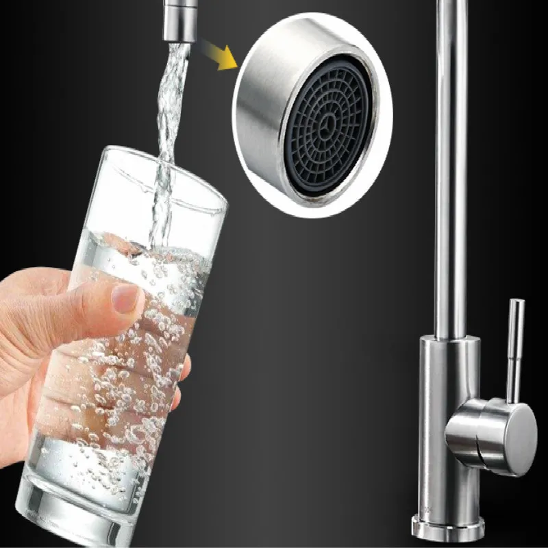 G 1/2 Kitchen Faucets robinet cuisine torneira cozinha kitchen tap kitchen mixer T200424