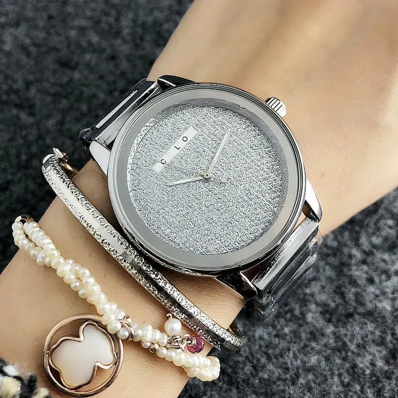 Luxury Brand Fashion Quartz Watch Män Sport Armbandsur Wristwatches Klocktimme Man Grossistfabrik 2022