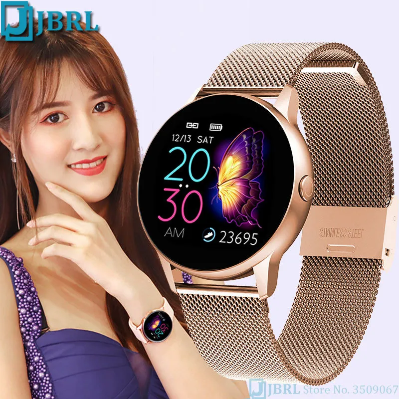 الساعات الرياضية الرقمية الفاخرة الإلكترونية LED LEDIS WRIST WATCH FOR WOLD CLOCK TOP WRISTWATCH WRISTWATCH 2012182222