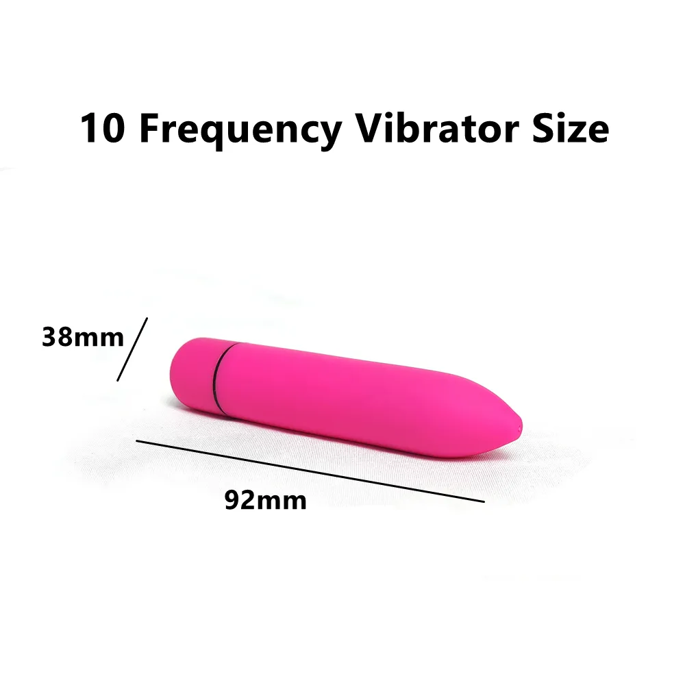 Массажная женщина простата массажер Силикагель Силикагель вибратор Vibrator Sexy Products Anal Plugce Dildo Beads Delos Sexy Toy для анального взрослого T236F