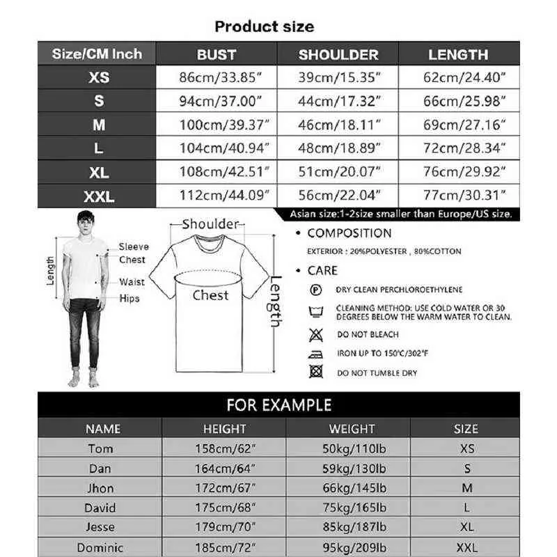 2017 Yeni Baskı T Gömlek Avrupa ve Amerikan Dünya Ralli Şampiyonası WRC Tarzı Kısa Kollu T-shirt Sıcak Yaz Tee Tops Y220214