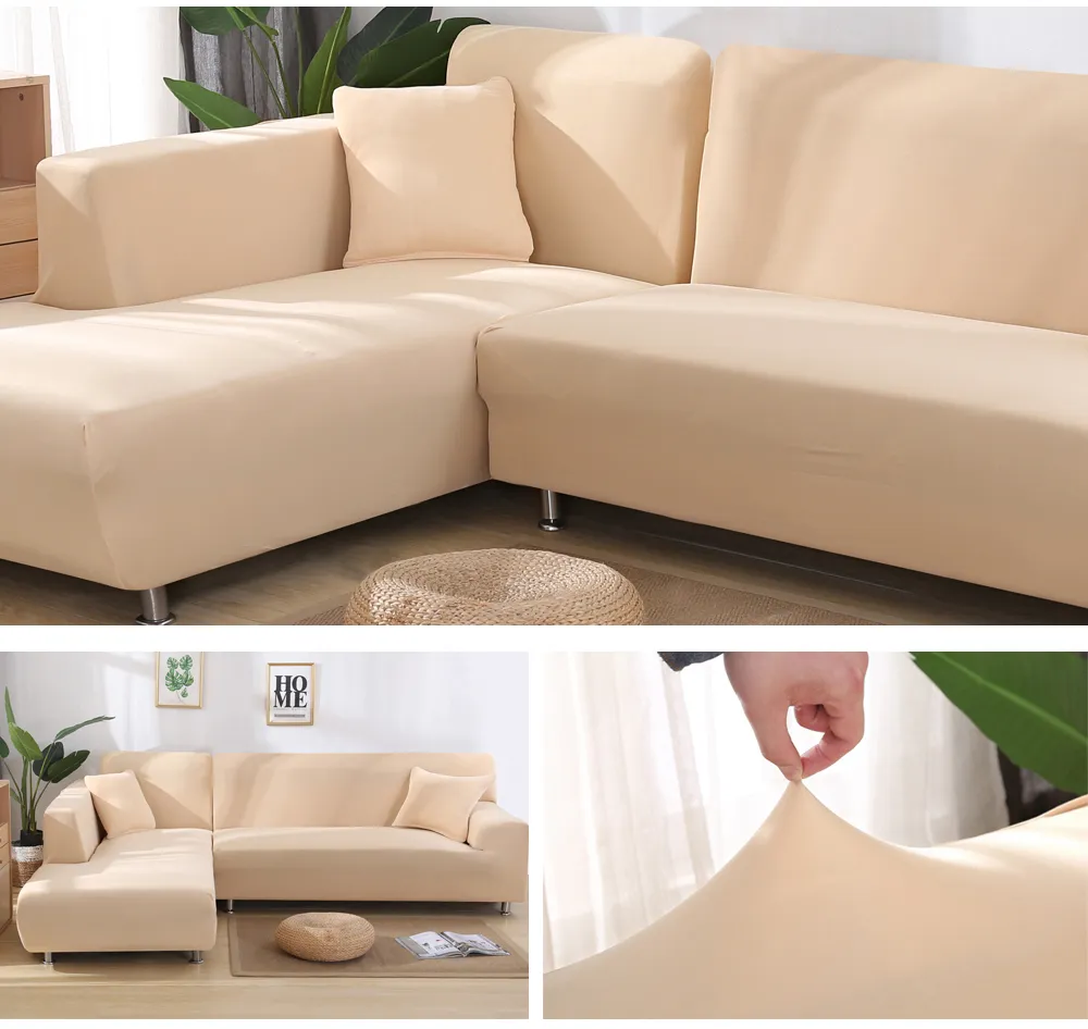 sofa cover 99