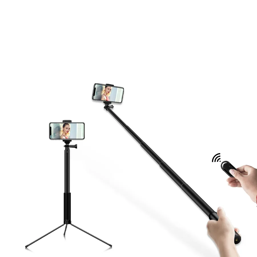 Nouvelle lampe annulaire LED pour selfie, lampe circulaire avec support de téléphone flexible, trépied pour maquillage, éclairage photo et vidéo sur TikTok YouTube