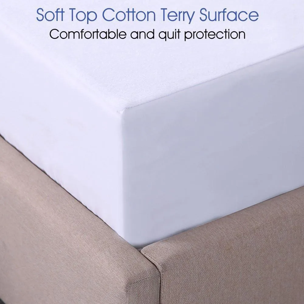 terry mattress cover (1)