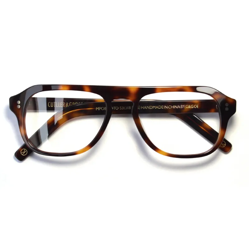 Kingsman lunettes Vintage montures optiques noir rétro acétate lunettes de Prescription acétate bleu lunettes cadre pour hommes lunettes 300R