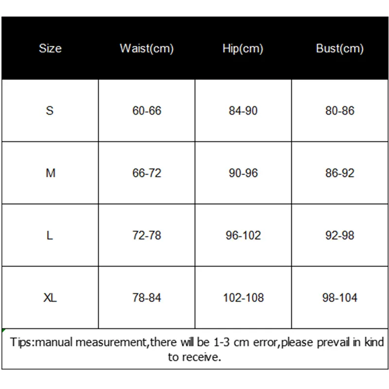 Yagimi High Taille Trainer Shapewear Body Tummy Shaper Fake Ass Butt Lifter Booties Hip Pads Enhancer Booty Lifter Dij Trimmer 202088572