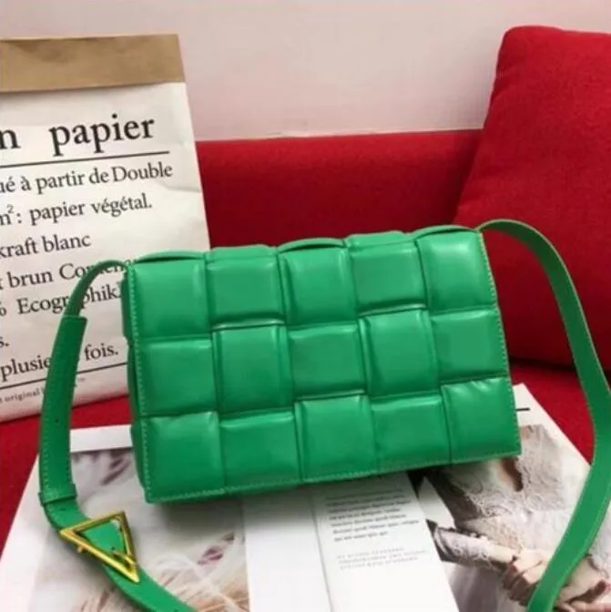 Designer bags with letters high quality genuine leather bag shoulder bag handbag Chain 00410304j