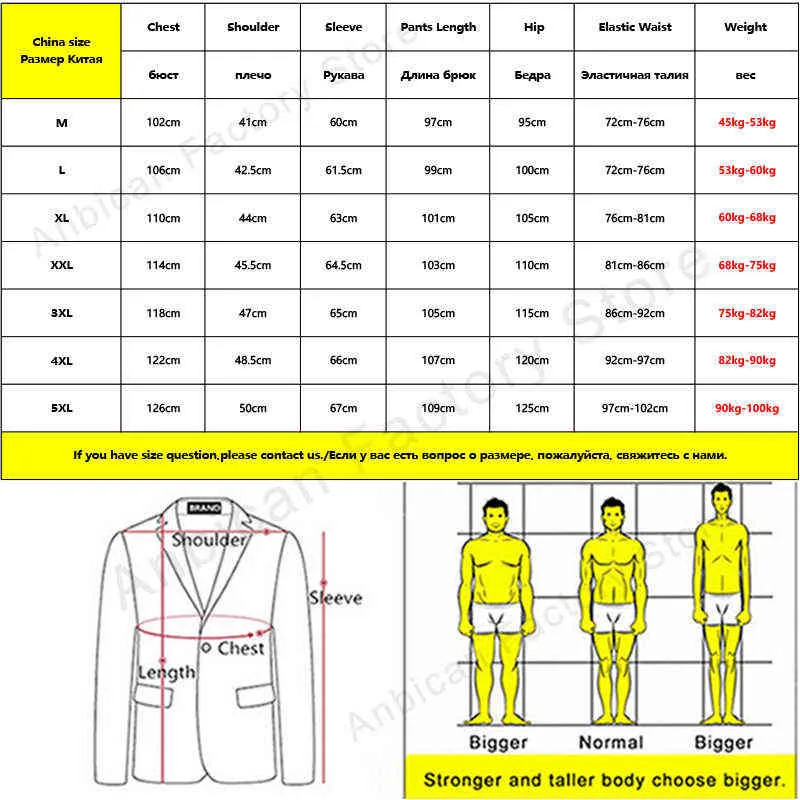 Épaissir hommes hiver chaud costume polaire Velevt survêtement à capuche veste + pantalon 2 pièces ensemble vêtements de sport décontracté survêtements 211220