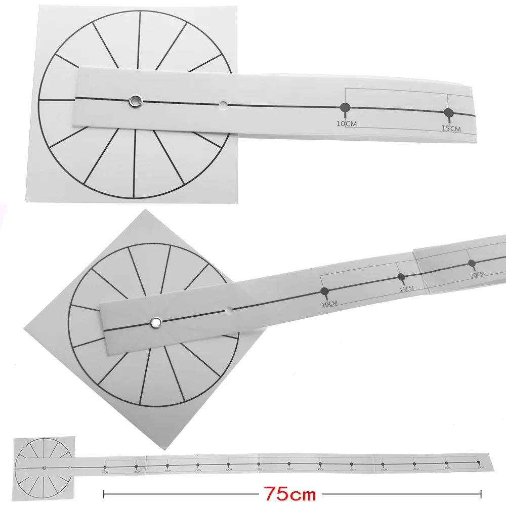 Rahmenlose Katzen-Silhouette, Wandkunst, Uhr, Kätzchen, 3D-DIY-Wanduhr, verspielte Katzenform, große Nadeln, Mädchenzimmer-Set, Dekoration 205179195