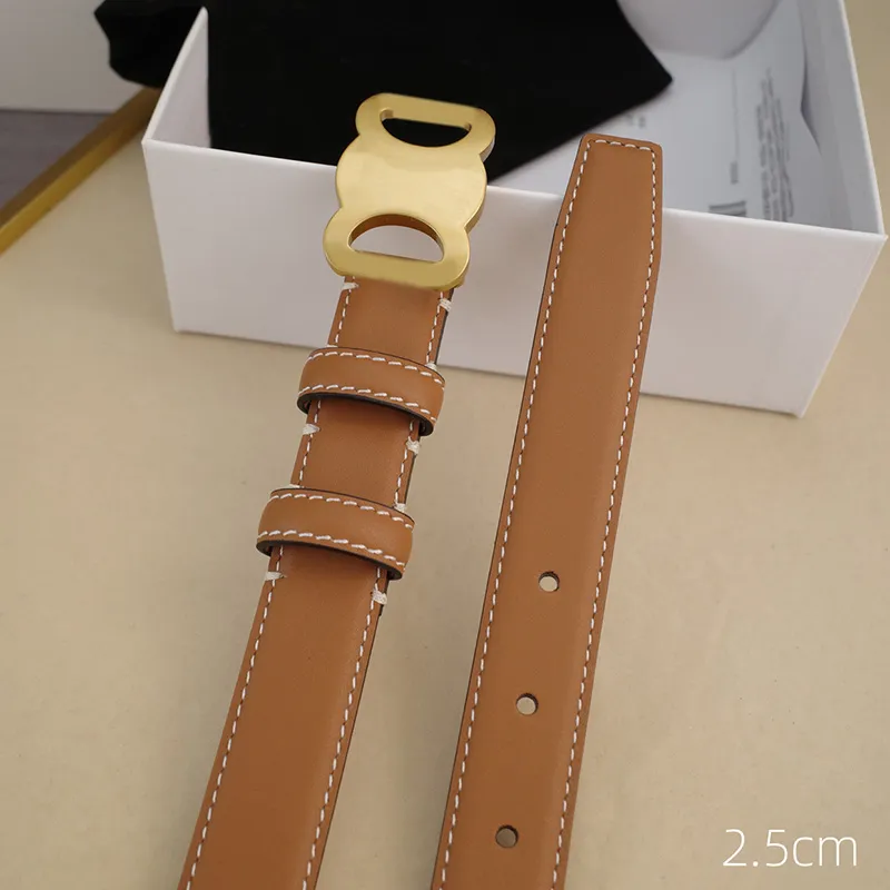 جلود حقيقية C Buckle Belt Designer Women Belts Men Billts Mens Lady Bandband Womens Designer Cowskin Fashion Belt Letter Mens 217p