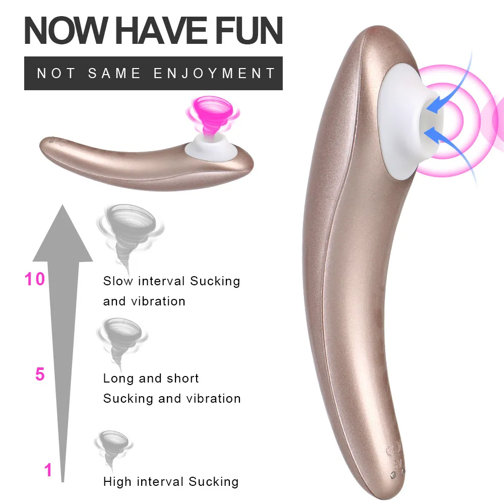 Oral sexy Klitoris Vagina Stimulator Nippel Sauger Zunge Klitoris Saugen Vibrator Spielzeug für Frauen Brust Massagegerät Blowjob Erotik