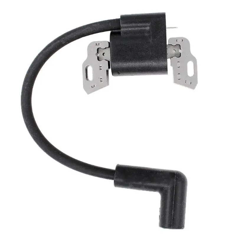 For Yard Machines Ignition Coil For Briggs And Stratton Lawn Mowers 799582 5938721220w