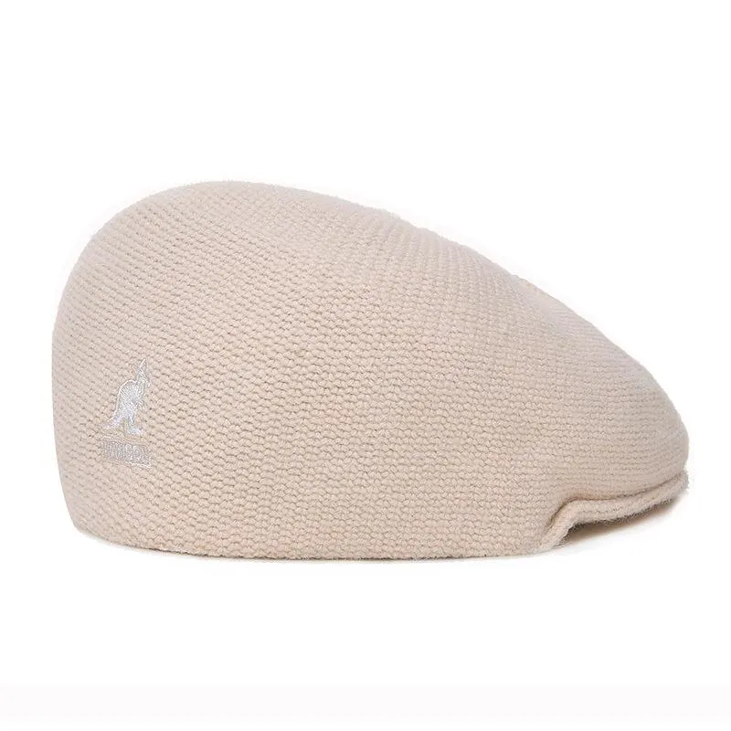 Bérets Béret Variété de couleurs Fashion laine Rétro femme Kangol Go Shopping Unisexe Fedora Mens Chapeaux et Caps234X