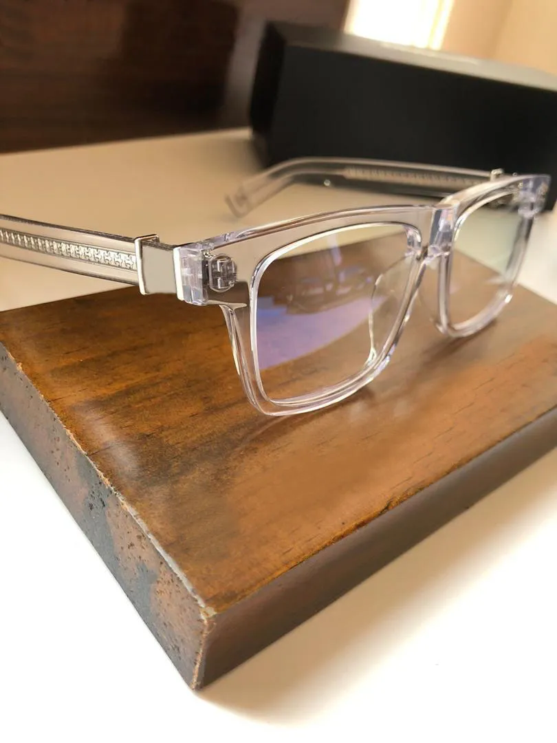 Женские очки в оправе с прозрачными линзами, мужские солнцезащитные очки, модный стиль, высокое качество, защищает глаза UV400 с чехлом321v