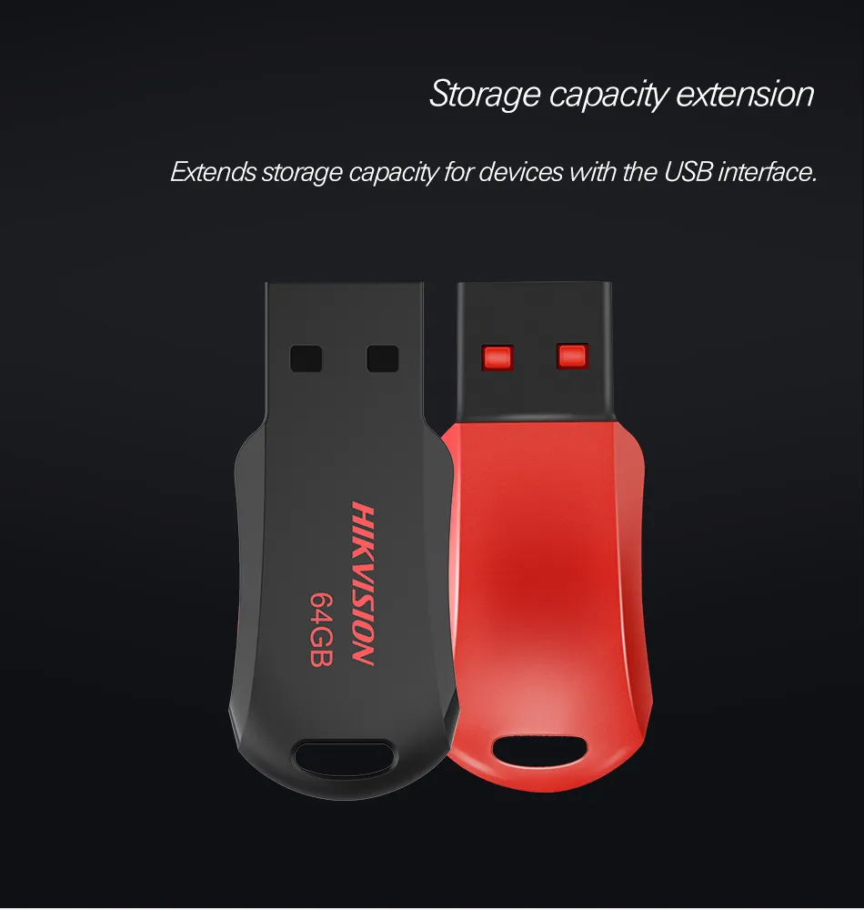 Original USB Flash Drive 8GB 16GB 32GB 64GB Mini Caneta Drive USB2.0 Peendrive Pendrive Memory Stick Storage # M200R