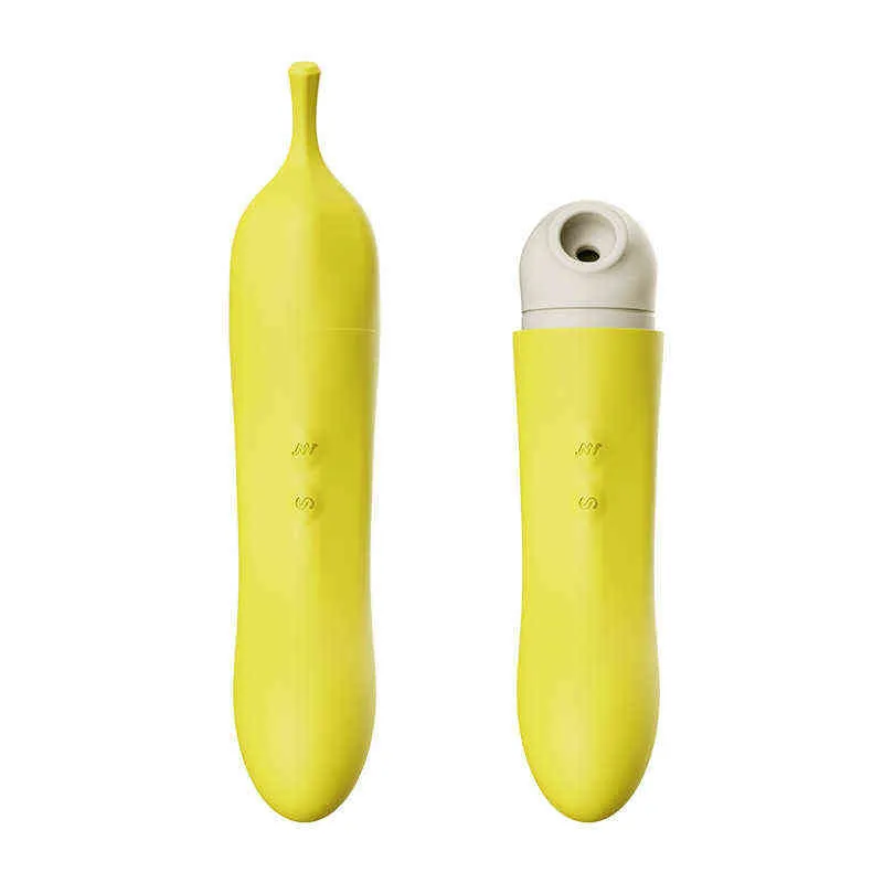 NXY Vibrators Handpistoolmachine vrouwelijk apparaat clitoris privéleven Cupido-stick masturbatie-apparaat zuigkracht waardoor plezier massage vibrator 0222