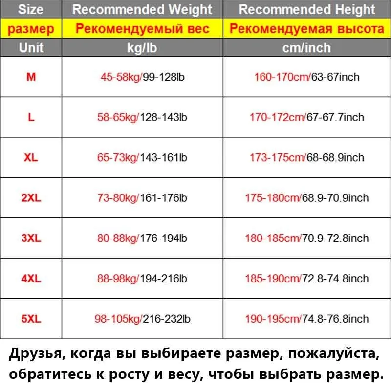 Styl zimowy mężczyźni w średnim wieku swobodny z kapturem płaszcze luksusowe wysokiej jakości futra kołnierz grube menu menu men 201127