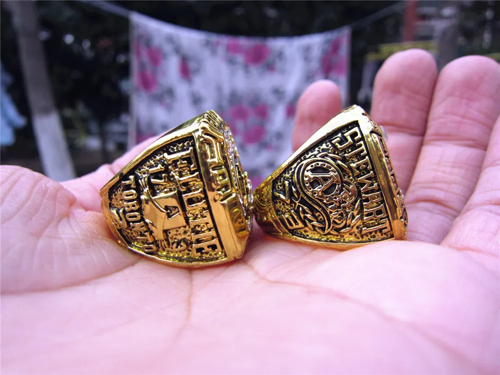 1996 1997 2012 Toronto Argonauts Grey Cup Team champions Championship Ring With Wooden Box Souvenir Men Fan Gift 20203022