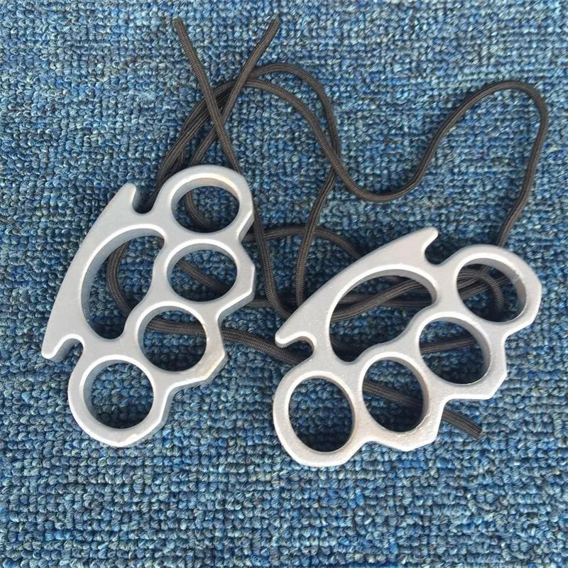 Ny tjock förgylld 13mm stål mässing knogar duster färg svart plätering silver handverktyg koppling hög kvalitet 4 5QD5049975