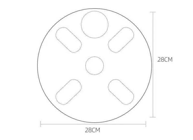 Hälsoövervakning Trådlös digital BMI Kroppskomposition Analysator Kroppsfettskala Smart Bluetooth-kompatibelt badrumsviktskala H1229