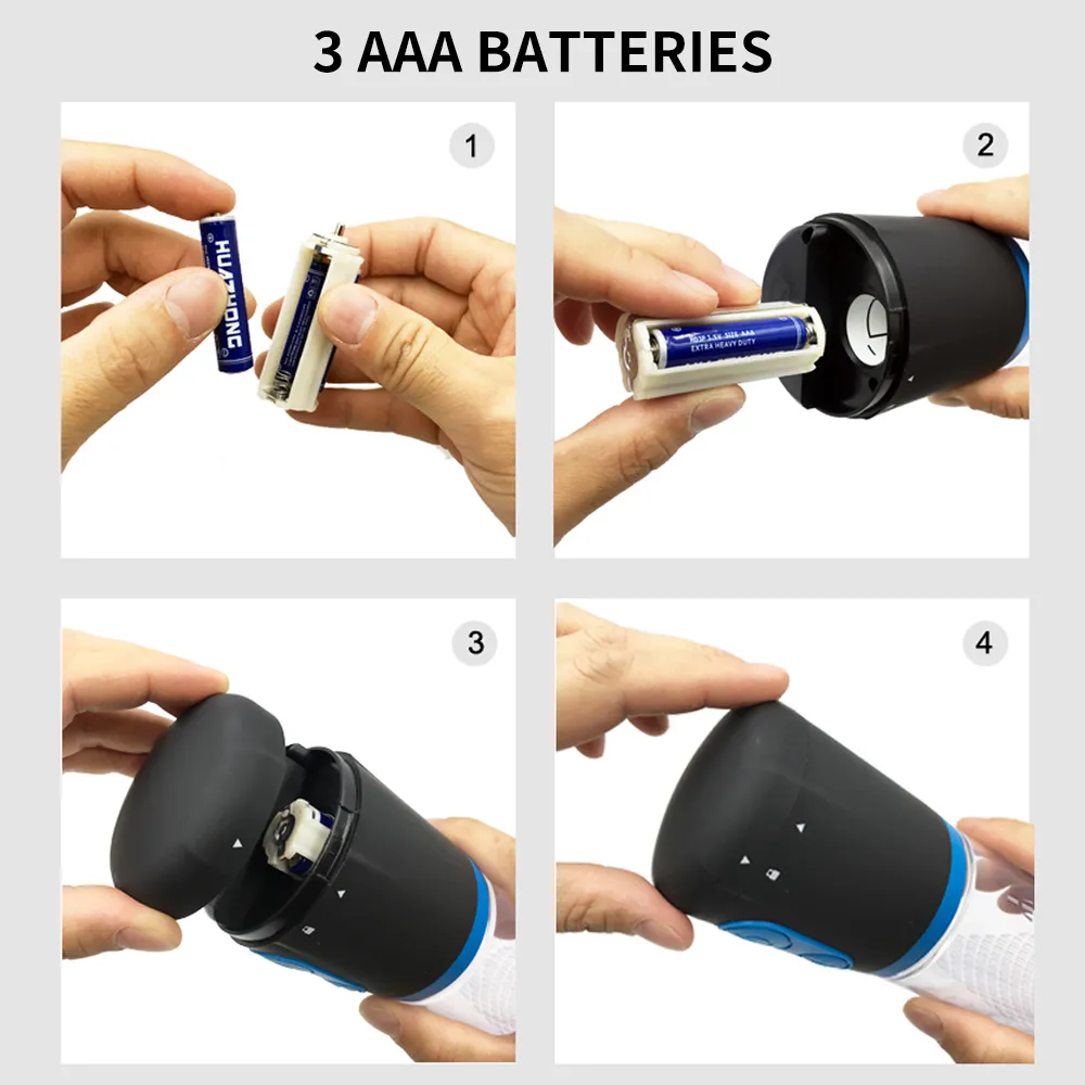 マッサージ電気ペニスポンプオスのマスターベーターペニスエクステンダーペニル真空ポンプペニス成体製品拡大エンハンサーセックスおもちゃF1334470