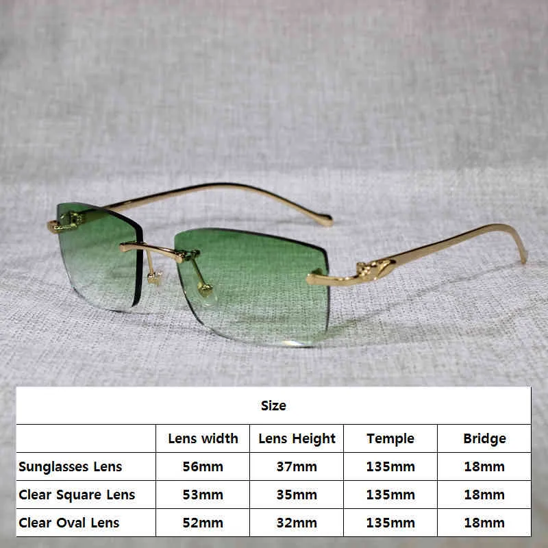 2024 10% de descuento en el diseñador de lujo Nuevas gafas de sol para hombres y mujeres 20% de descuento Vintage Gafas Retro Shades Men Goggles conduciendo gafas transparentes Marco para leer gafas 166