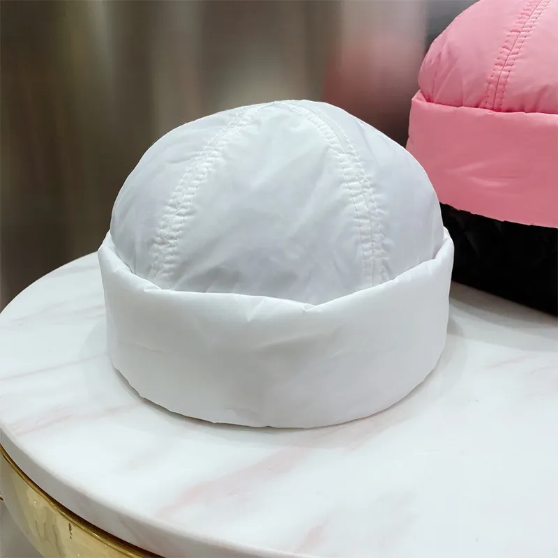 Eimer-Hut-Kappe, modisch, geizige Krempe, atmungsaktiv, lässig, taillierte Hüte, Modelle von hoher Qualität, TS98282S