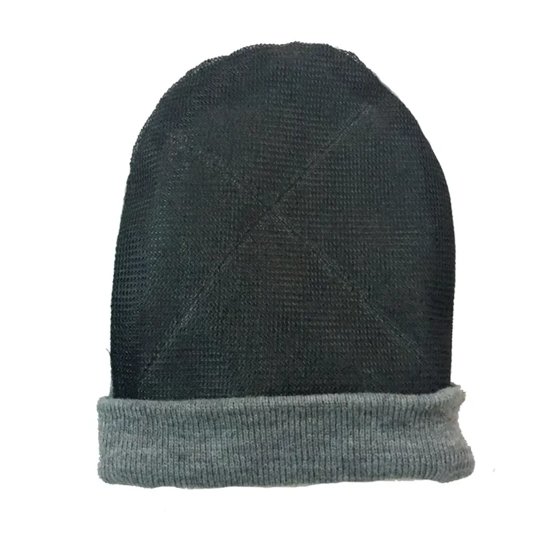 BBY HEADSPIN BREAK DANCE BEANIES SNEHEAD BEANIE KNITTE COTTER CATE CAPS SICLE COLOR BREATIN039S 스핀 캡 캐주얼 힙합 모자 Y2012658595