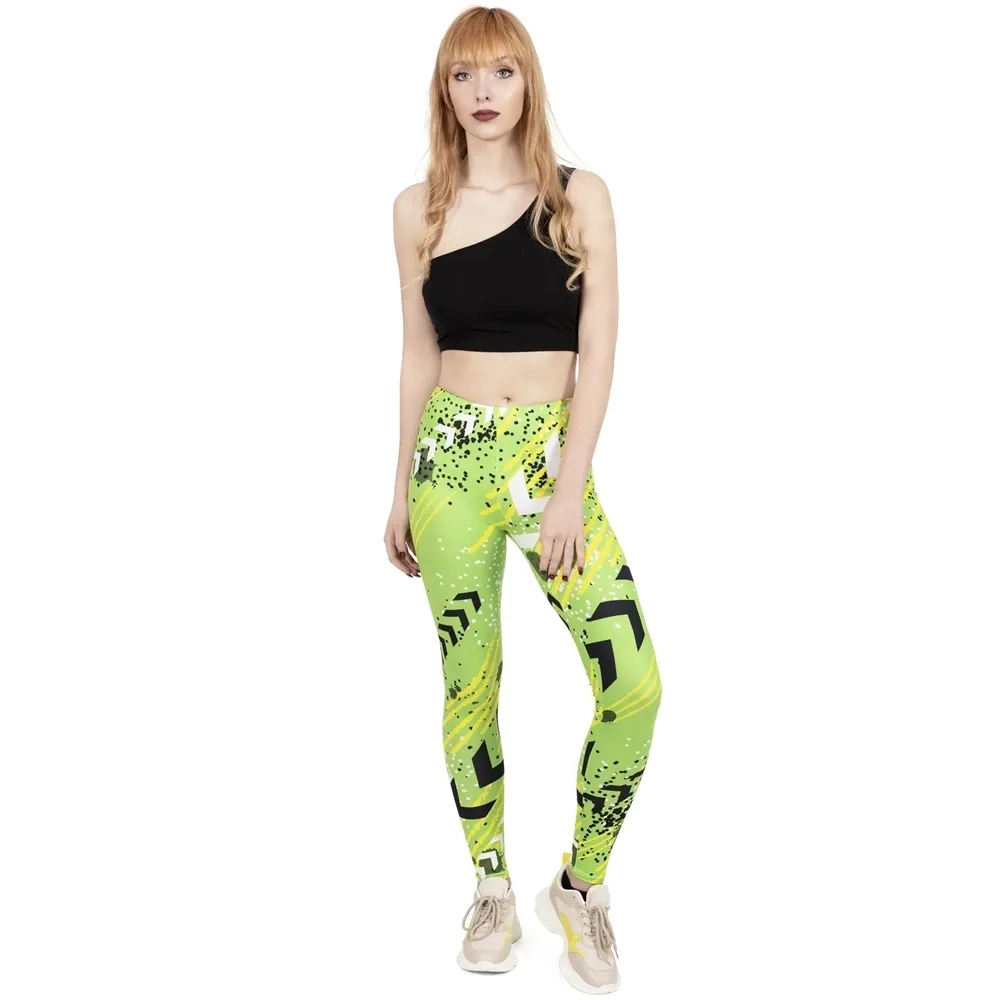 lga_602334_green_neon_sport (4)