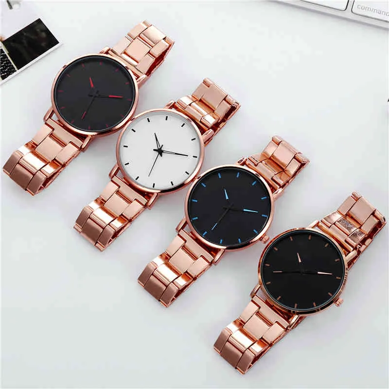 Men Watches 2022 Luxury Male Elegant Ultra Thin Business Stainless Steel Mesh Quartz Relogio Masculino Hot Sales