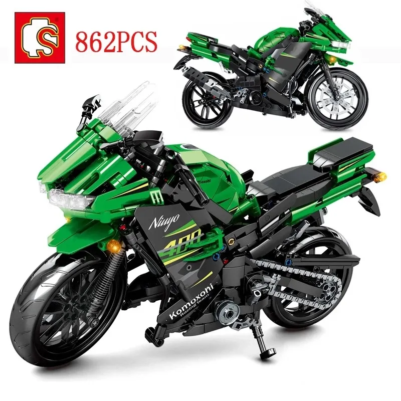 Car-Kawasaki-Ninja-400-City-Autocycle-Racing-Motorbike-Vehicle-Building-Blocks.jpg_Q90.jpg_.webp.jpg