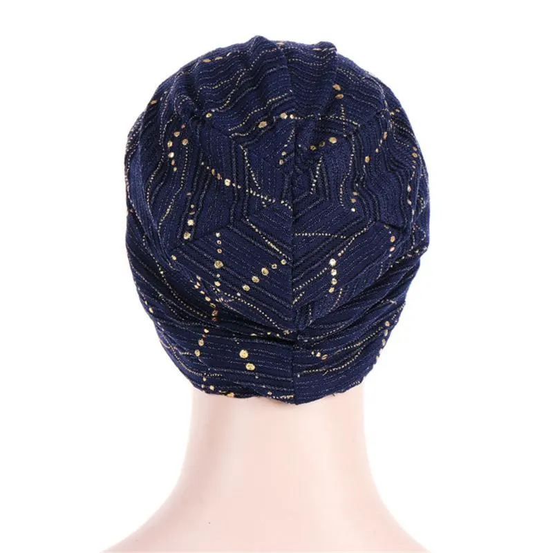 Beanie Skull Caps Zomer Mutsen Voor Vrouwen Katoen Stretch Tulband Hoed Dunne Kant Ademende Cap Cross Motorkap Chemo L040612112