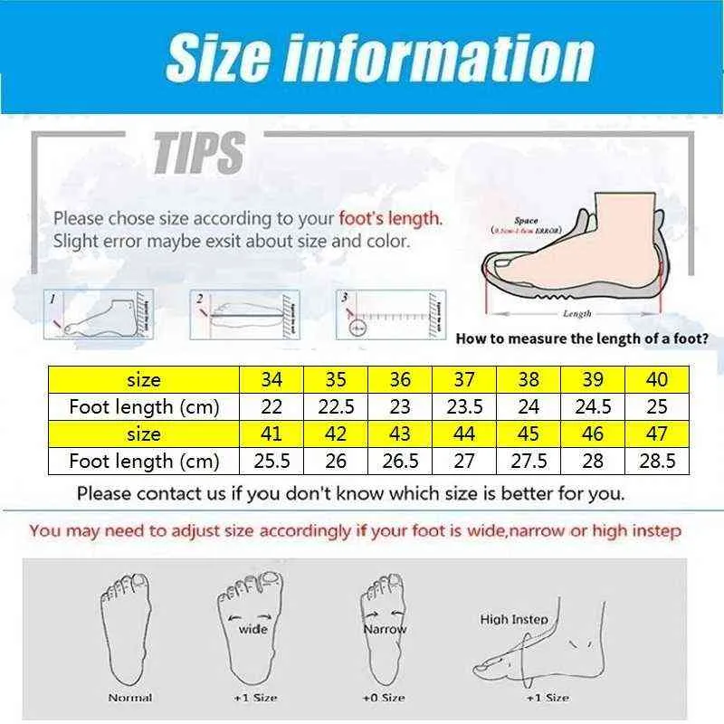 Sandaler Etnisk stil Broderade Mid-Heel Women 2022 Sommar All-Match Tjock Hälsa Elegant Retro Open Toe Shoes 220302
