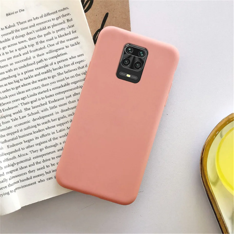 De-Lujo-mate-funda-de-silicona-para-xiaomi-redmi-Nota-9s-9-pro-max-para-xiaomi.jpg_640x640