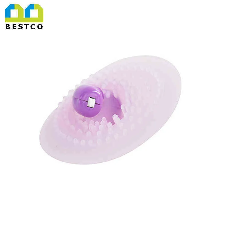 Nxy Bomba de Sexo Brinquedos Bestco Bestco Massagers Massagers Máquina Vibrador para Mulheres Estimulação Ampliação Peito Masturbator Heath Heath Care 1221