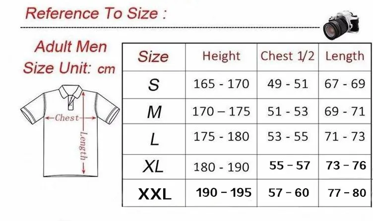 Novità 24 25 Maglia da calcio inglese BELLINGHAM RASHFORD KANE 2024 Euro Cup 2025 Maglia da calcio Squadra nazionale Casa Trasferta Uomo Kit bambino Donna SAKA RICE FODEN S-4XL 45 35