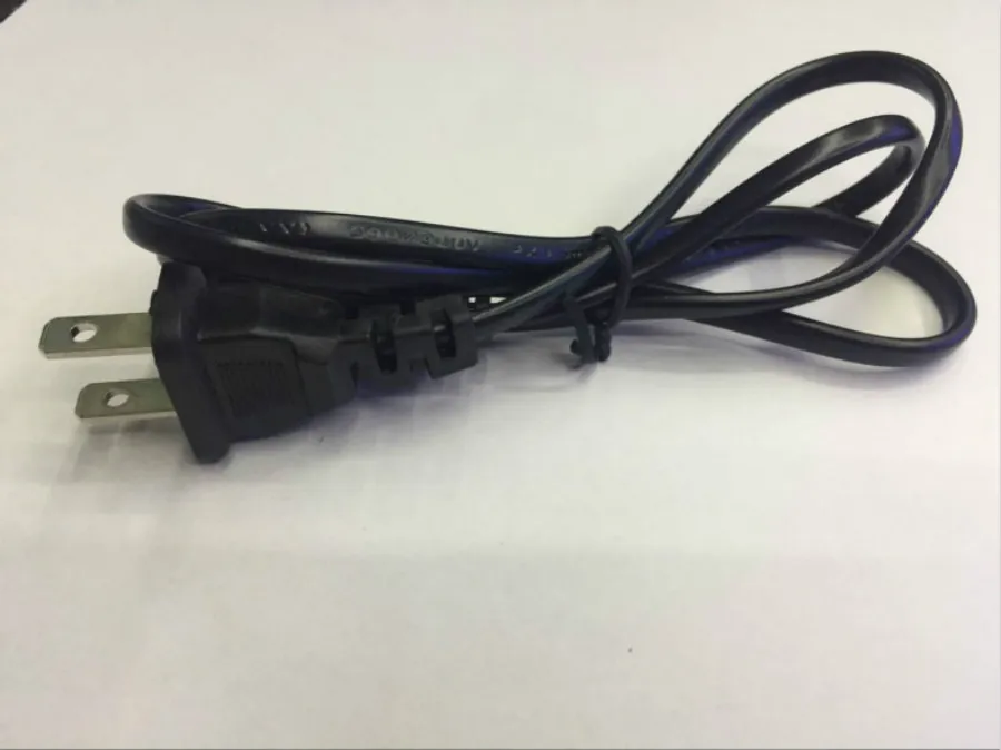 EU US Home Wall Ladegerät Stromversorgungskabel Kabel AC -Adapter für Sony PSP 1000 2000 3000 Slim mit Einzelhandelsbox9583995