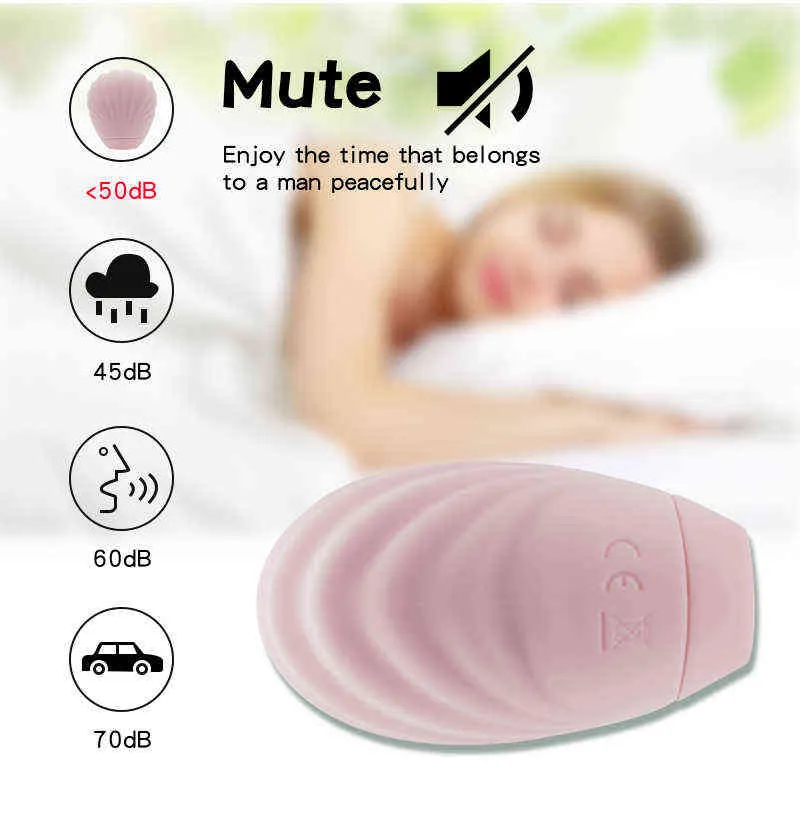 Nxy Sex Pump Toys Klitoris Stimulator Vibrator Weibliches Massagegerät Vagina Saugen Oral Sucker Lecken Zunge Erotischer Masturbator für Frauen 1221